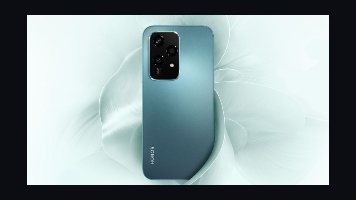 Top 10 Budget Android Phones — Best Overall + Best Value in 2027 — figure 9
