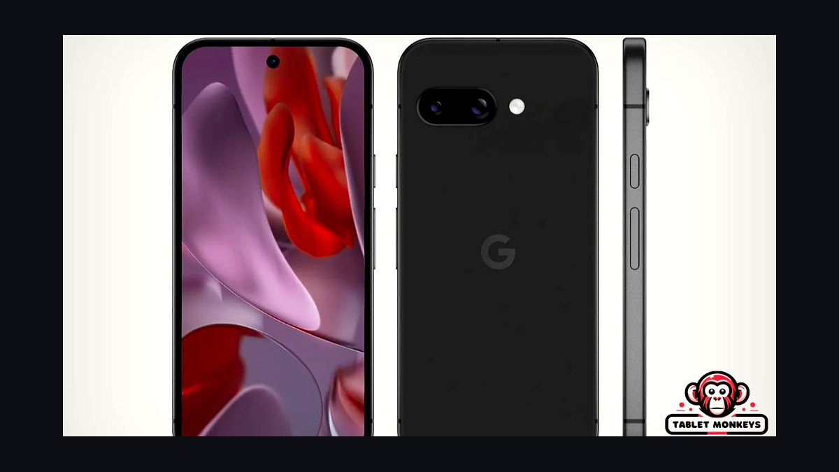 Top 10 Budget Android Phones — Best Overall + Best Value in 2027