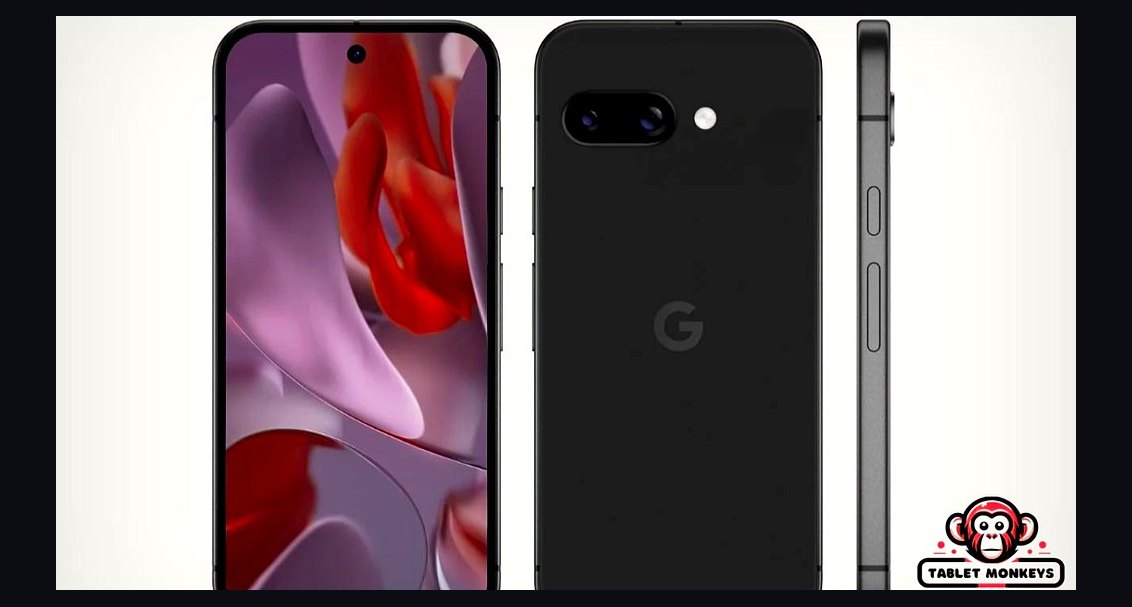 Top 10 Budget Android Phones — Best Overall + Best Value in 2027