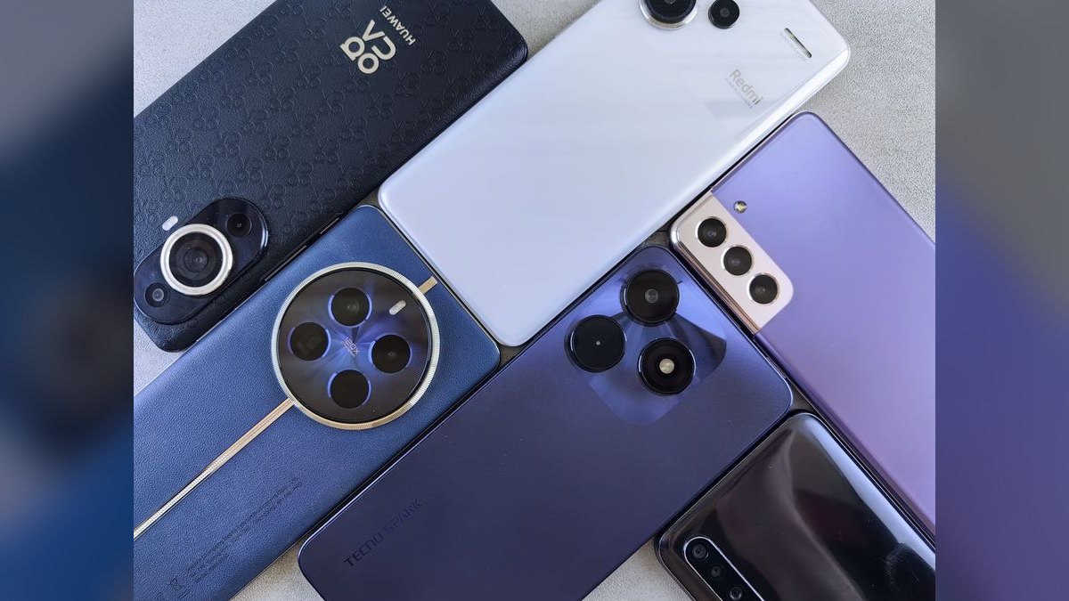 Top 10 Foldable Phones in 2027 — Best Overall + Best Value — figure 1