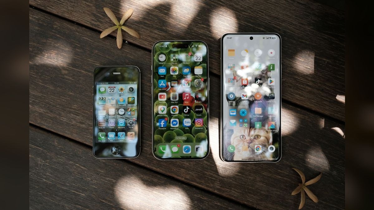 Top 10 Foldable Phones in 2027 — Best Overall + Best Value — figure 2