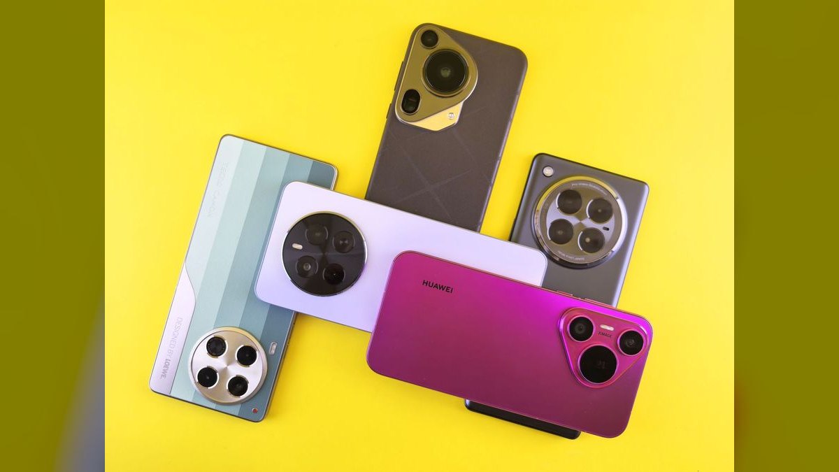 Top 10 Foldable Phones in 2027 — Best Overall + Best Value — figure 3