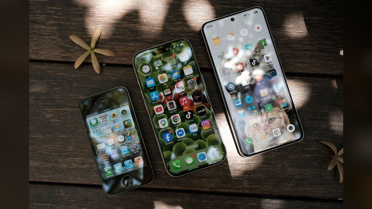 Top 10 Foldable Phones in 2027 — Best Overall + Best Value — figure 4