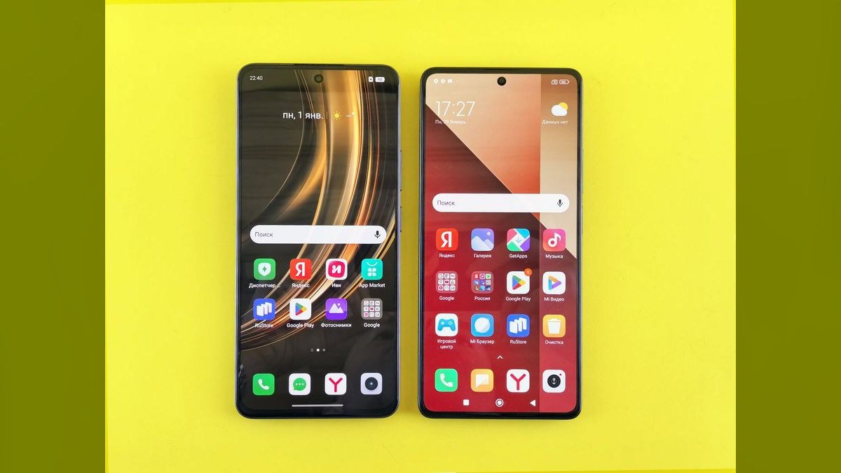 Top 10 Foldable Phones in 2027 — Best Overall + Best Value — figure 6