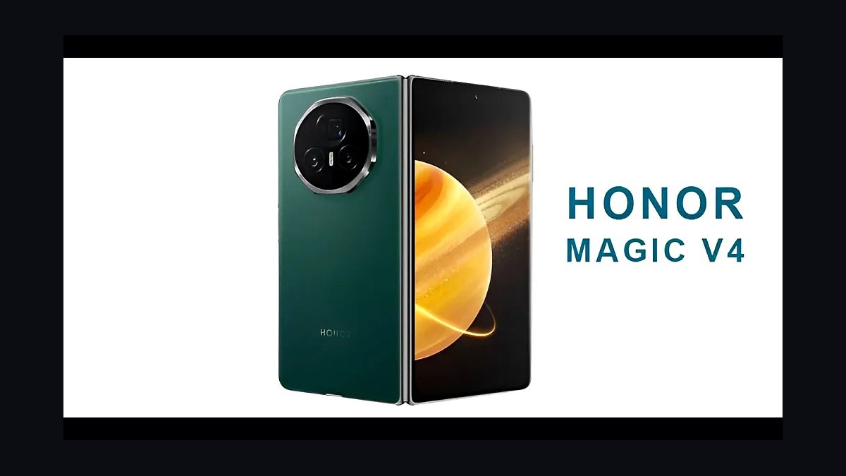 Top 10 Foldable Phones — Best Overall + Best Value in 2027 — figure 7