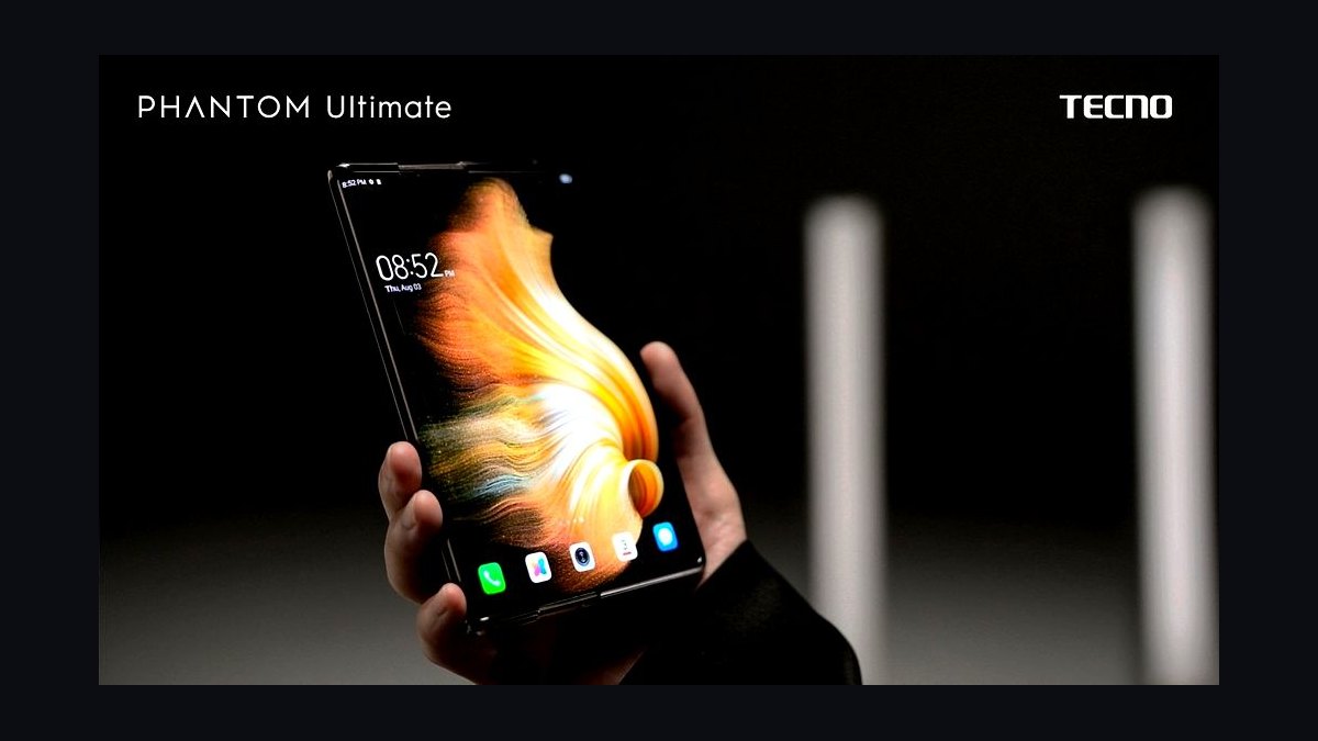 Top 10 Foldable Phones — Best Overall + Best Value in 2027 — figure 8