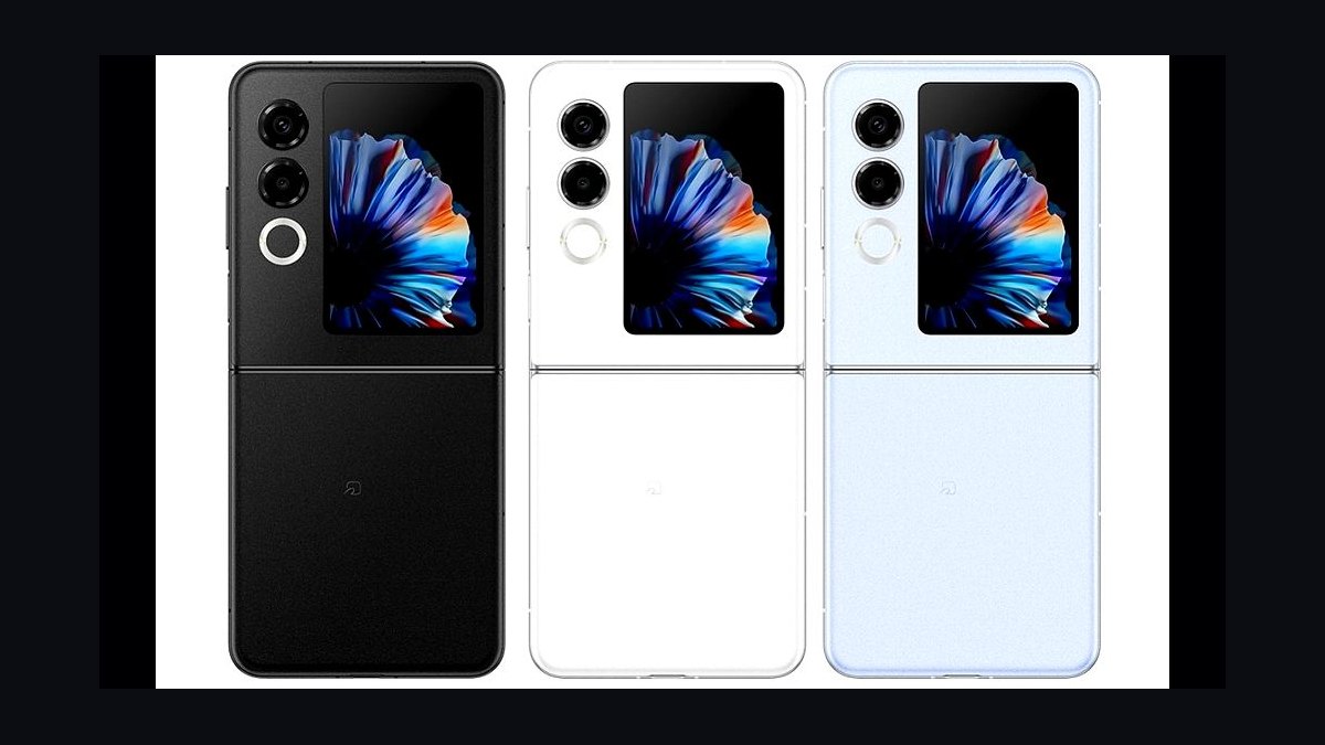 Top 10 Foldable Phones — Best Overall + Best Value in 2027 — figure 9