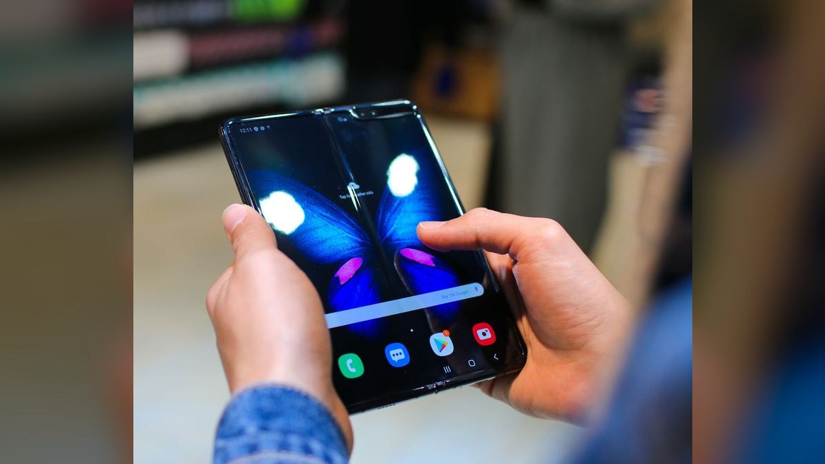 Top 10 Foldable Phones — Best Overall + Best Value in 2027