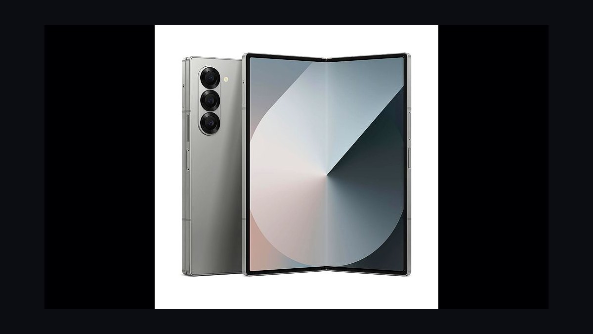Top 10 Foldable Phones — Best Overall + Best Value in 2027