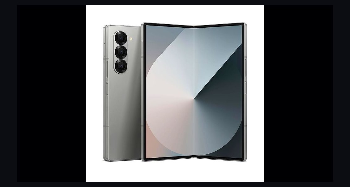 Top 10 Foldable Phones — Best Overall + Best Value in 2027
