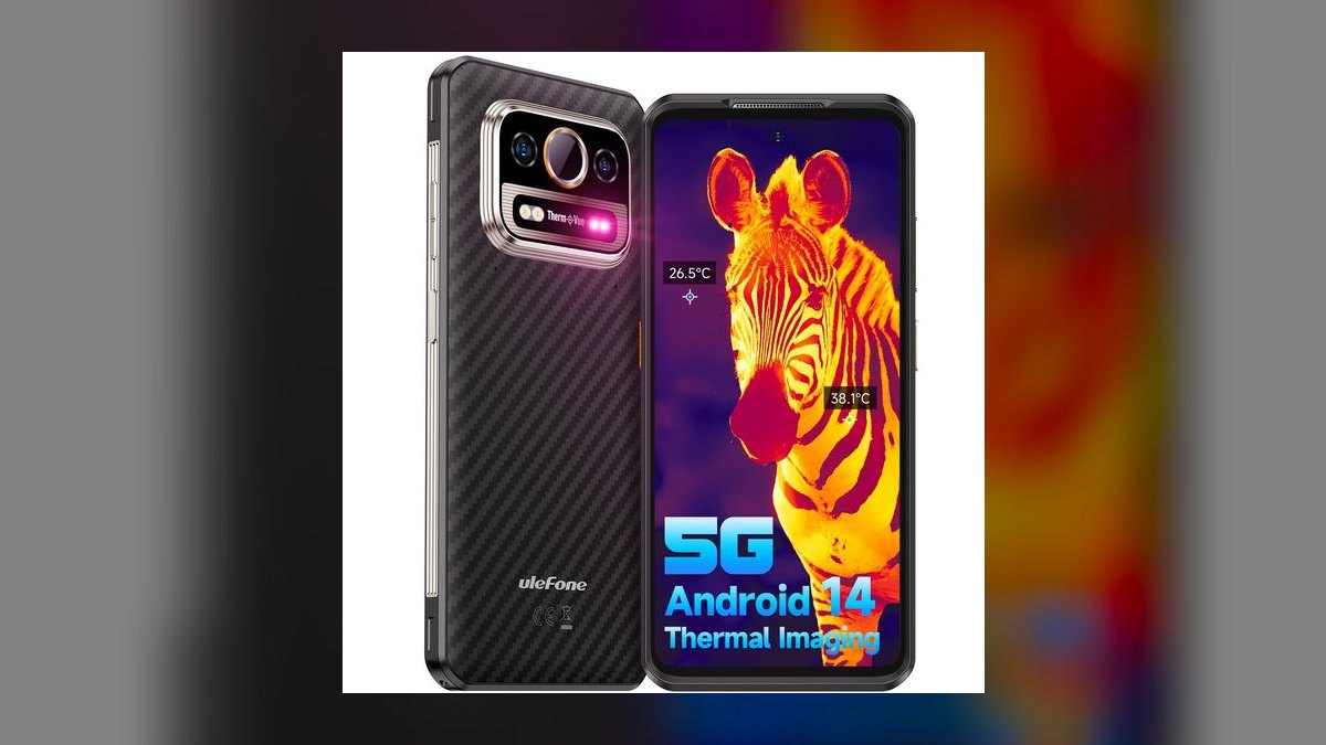 Top 10 Rugged Phones — Best Overall + Best Value in 2027 — figure 10