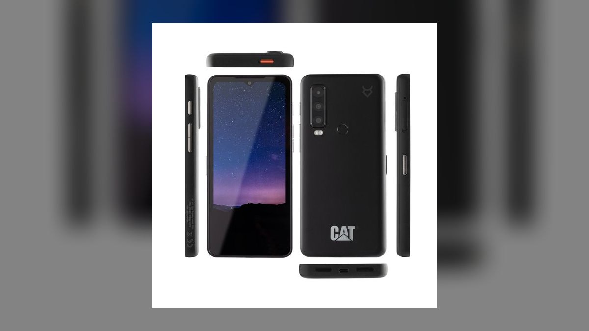 Top 10 Rugged Phones — Best Overall + Best Value in 2027 — figure 2