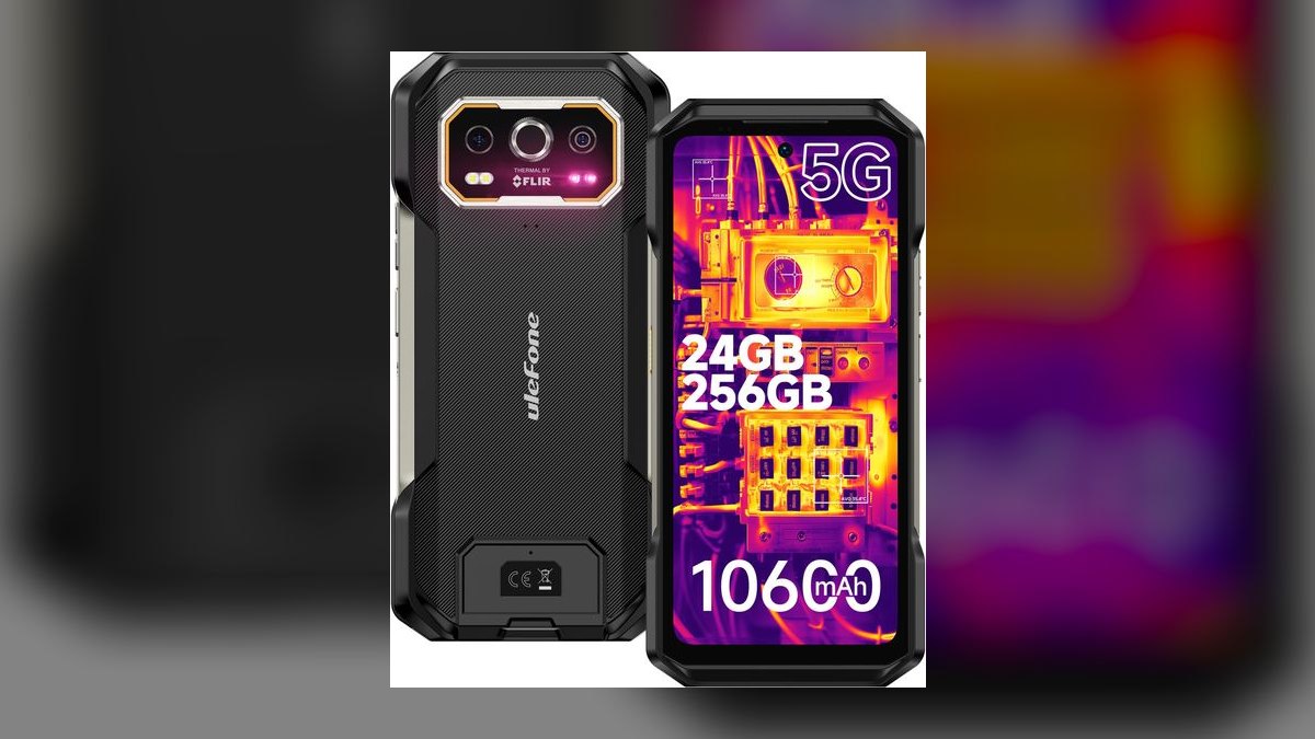 Top 10 Rugged Phones — Best Overall + Best Value in 2027 — figure 3