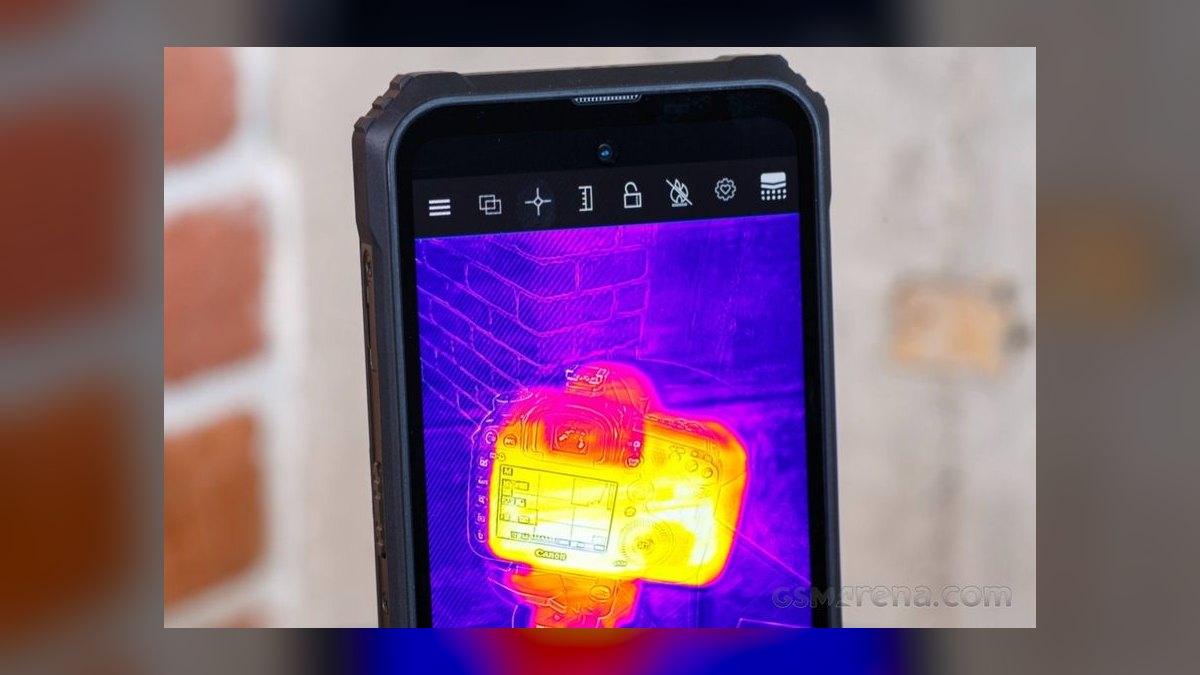 Top 10 Rugged Phones — Best Overall + Best Value in 2027 — figure 5