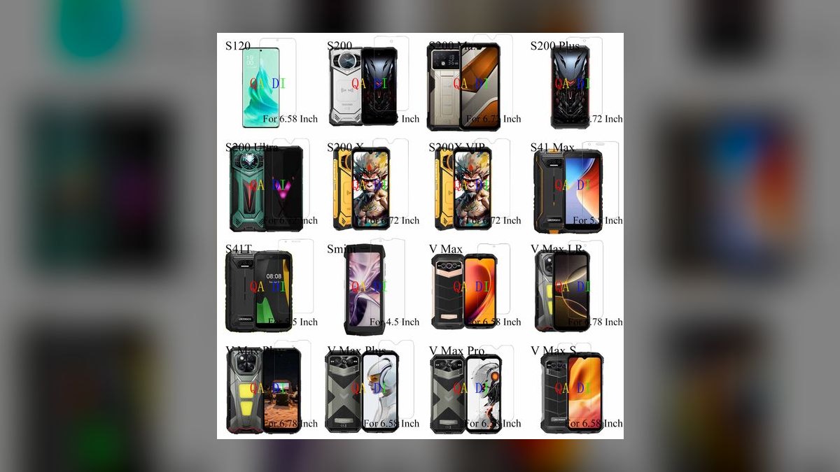 Top 10 Rugged Phones — Best Overall + Best Value in 2027 — figure 6