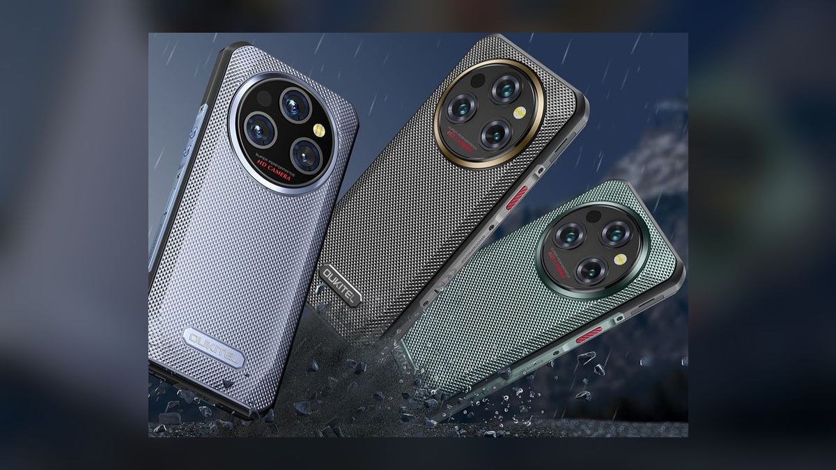Top 10 Rugged Phones — Best Overall + Best Value in 2027 — figure 7