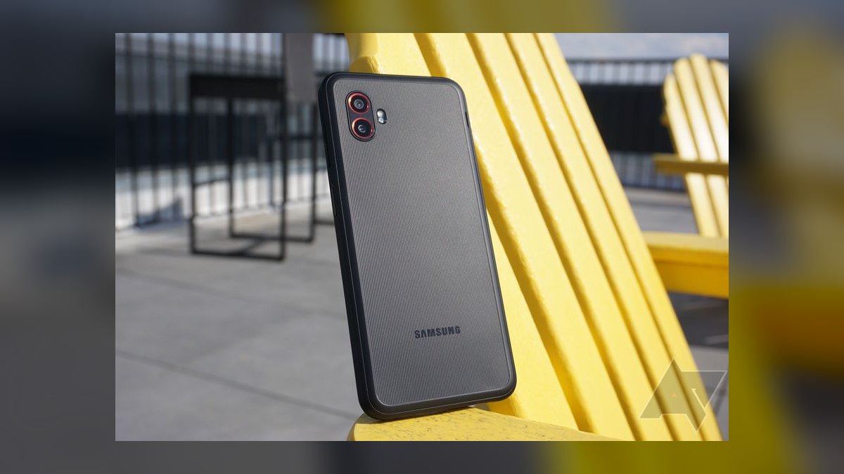 Top 10 Rugged Phones — Best Overall + Best Value in 2027 — figure 8