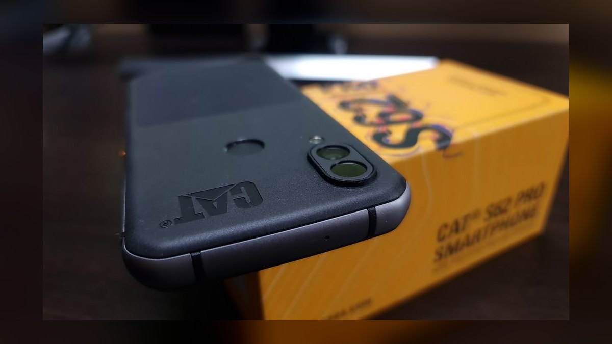 Top 10 Rugged Phones — Best Overall + Best Value in 2027 — figure 9