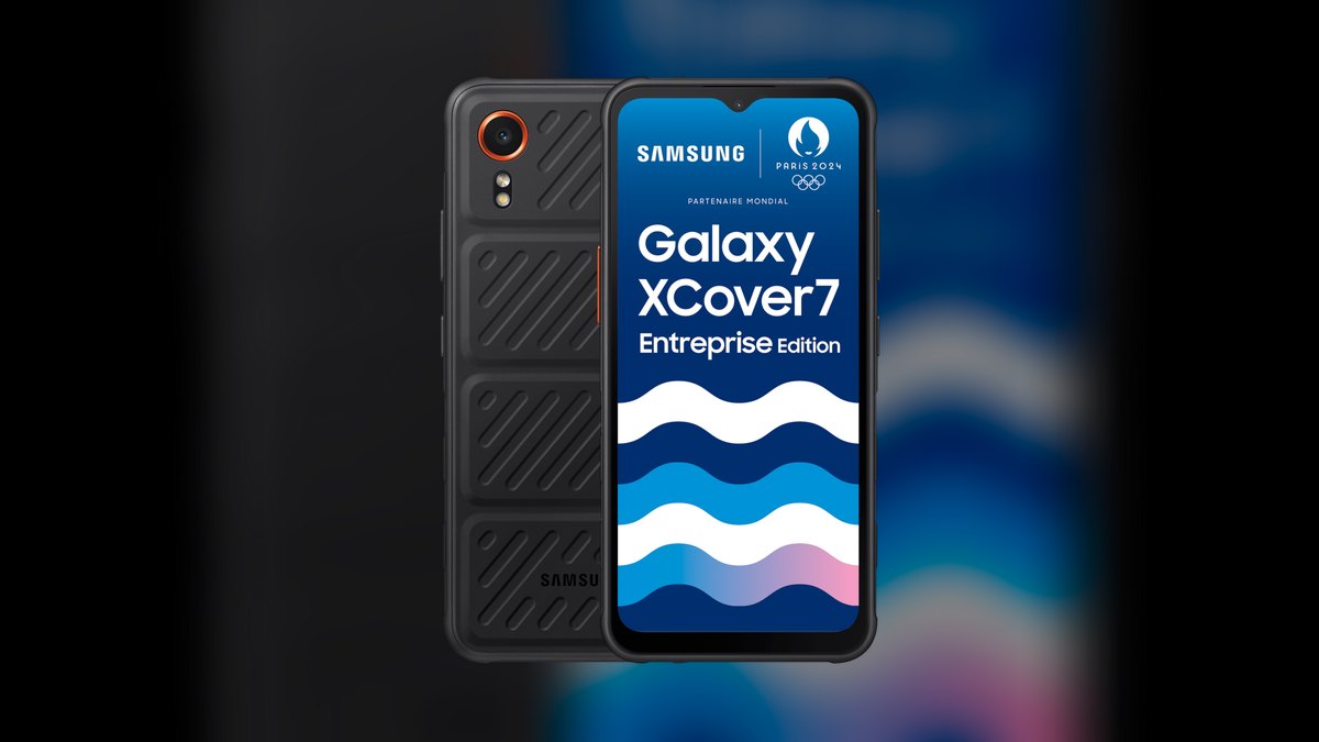Top 10 Rugged Phones — Best Overall + Best Value in 2027