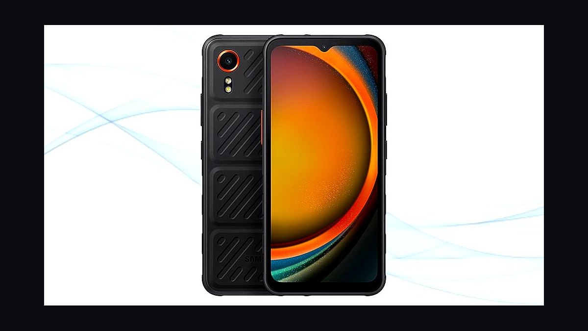 Top 10 Rugged Phones — Best Overall + Best Value in 2027