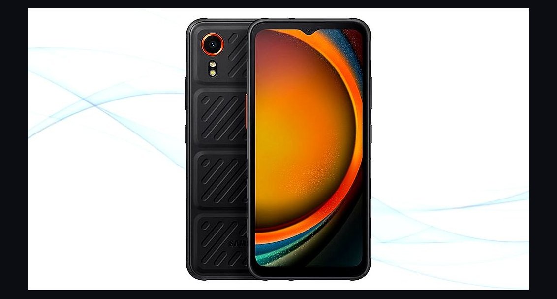 Top 10 Rugged Phones — Best Overall + Best Value in 2027