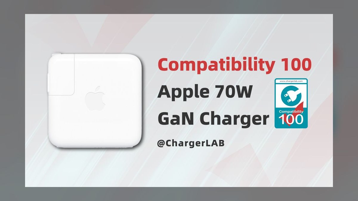 Top 10 GaN Wall Chargers — Best Overall + Best Value in 2027 — figure 10