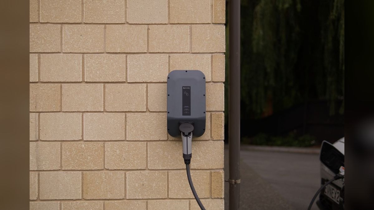 Top 10 GaN Wall Chargers in 2027 — Best Overall + Best Value — figure 2