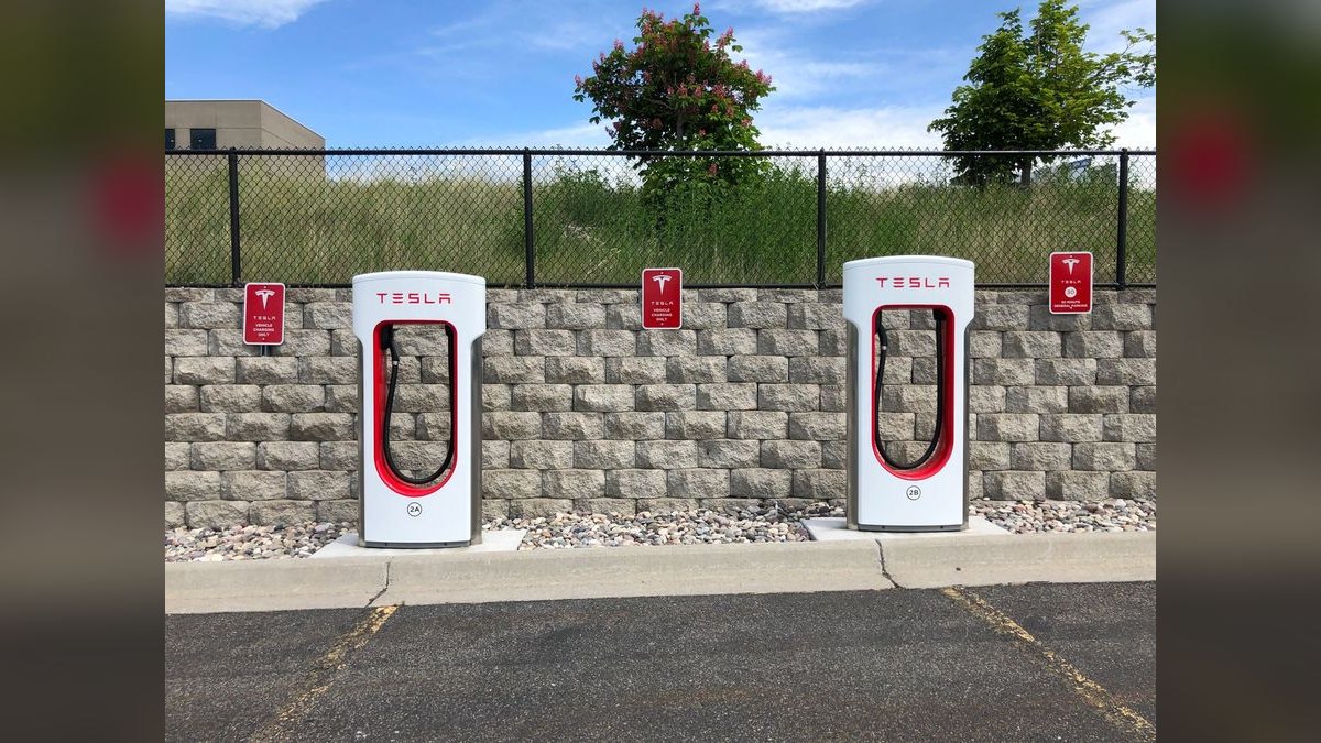 Top 10 GaN Wall Chargers in 2027 — Best Overall + Best Value — figure 3