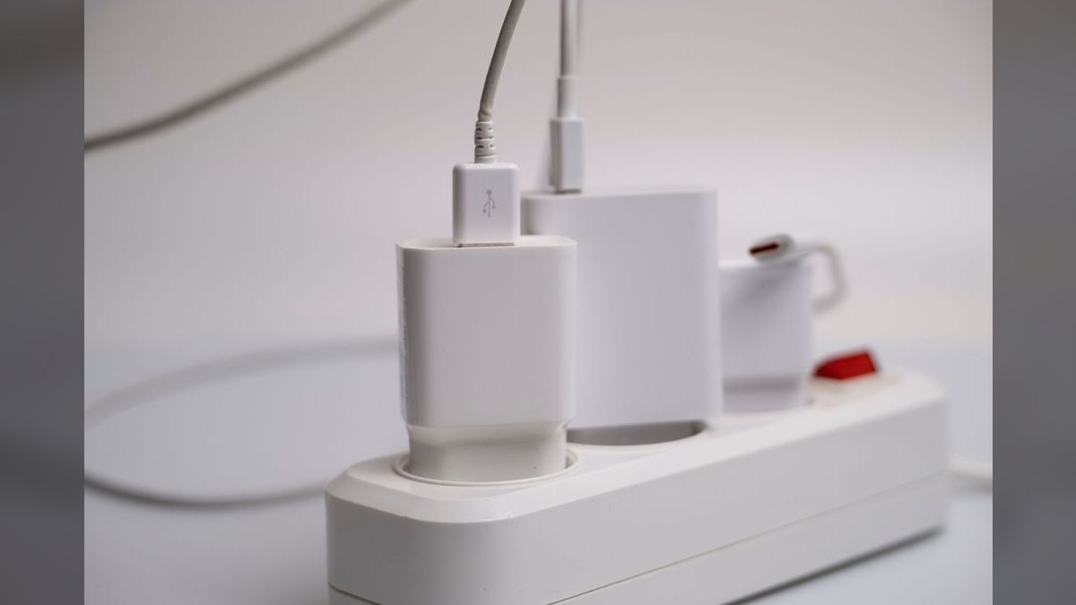Top 10 GaN Wall Chargers in 2027 — Best Overall + Best Value — figure 4