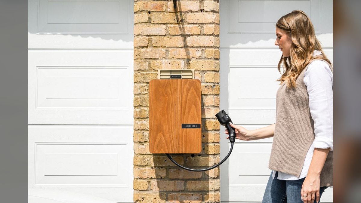 Top 10 GaN Wall Chargers in 2027 — Best Overall + Best Value — figure 5