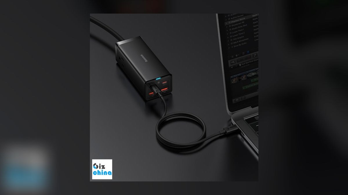 Top 10 GaN Wall Chargers — Best Overall + Best Value in 2027 — figure 6