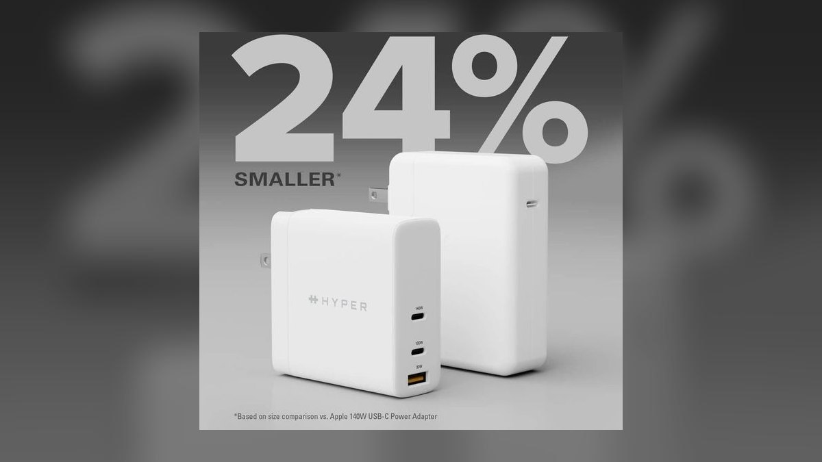 Top 10 GaN Wall Chargers — Best Overall + Best Value in 2027 — figure 8