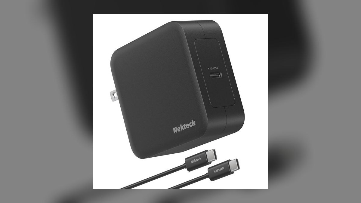 Top 10 GaN Wall Chargers — Best Overall + Best Value in 2027 — figure 9