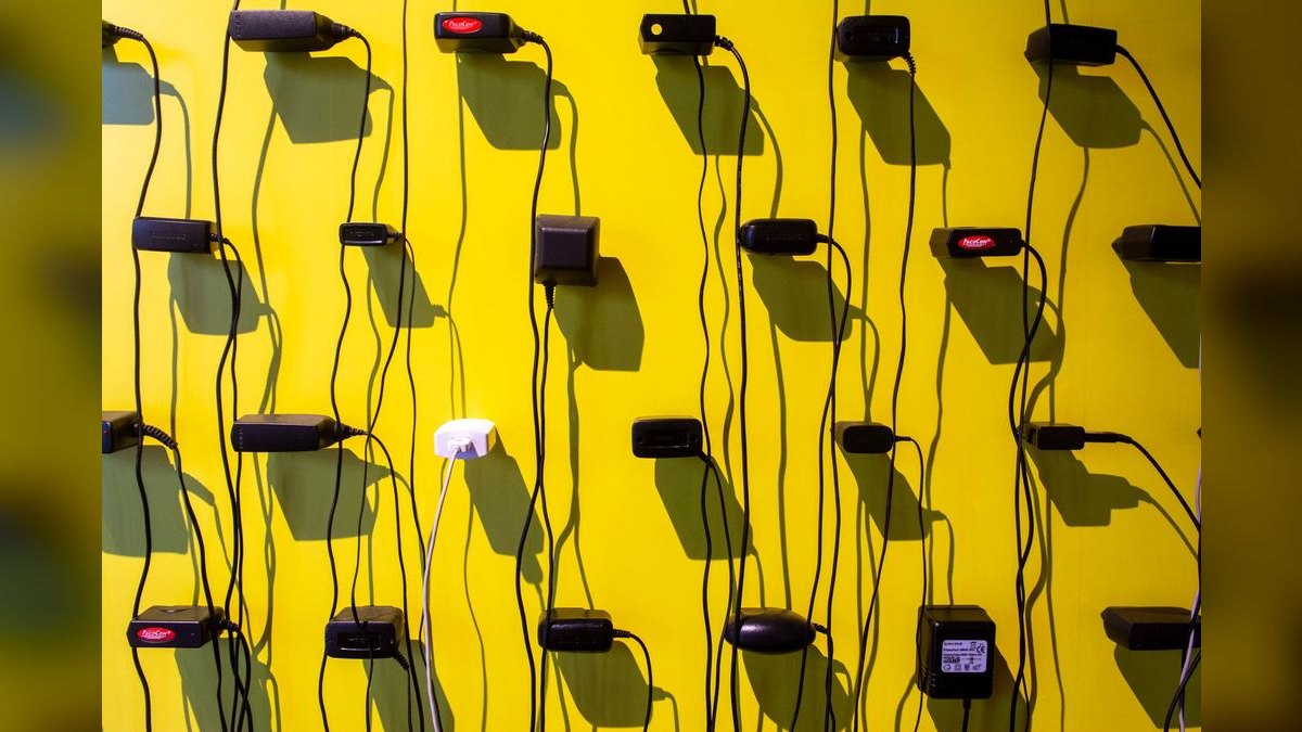 Top 10 GaN Wall Chargers — Best Overall + Best Value in 2027