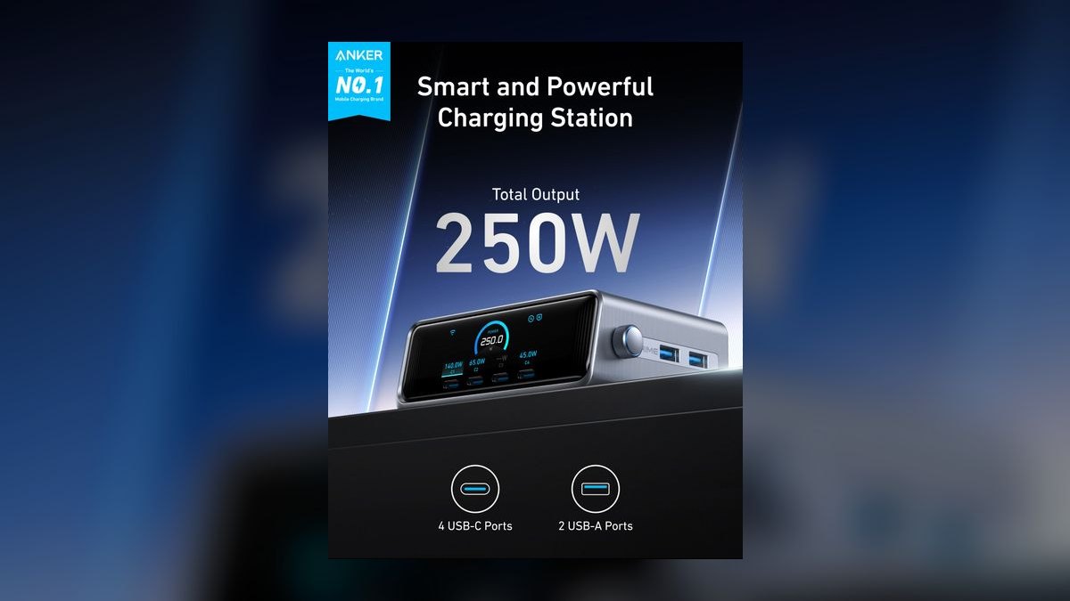 Top 10 GaN Wall Chargers — Best Overall + Best Value in 2027