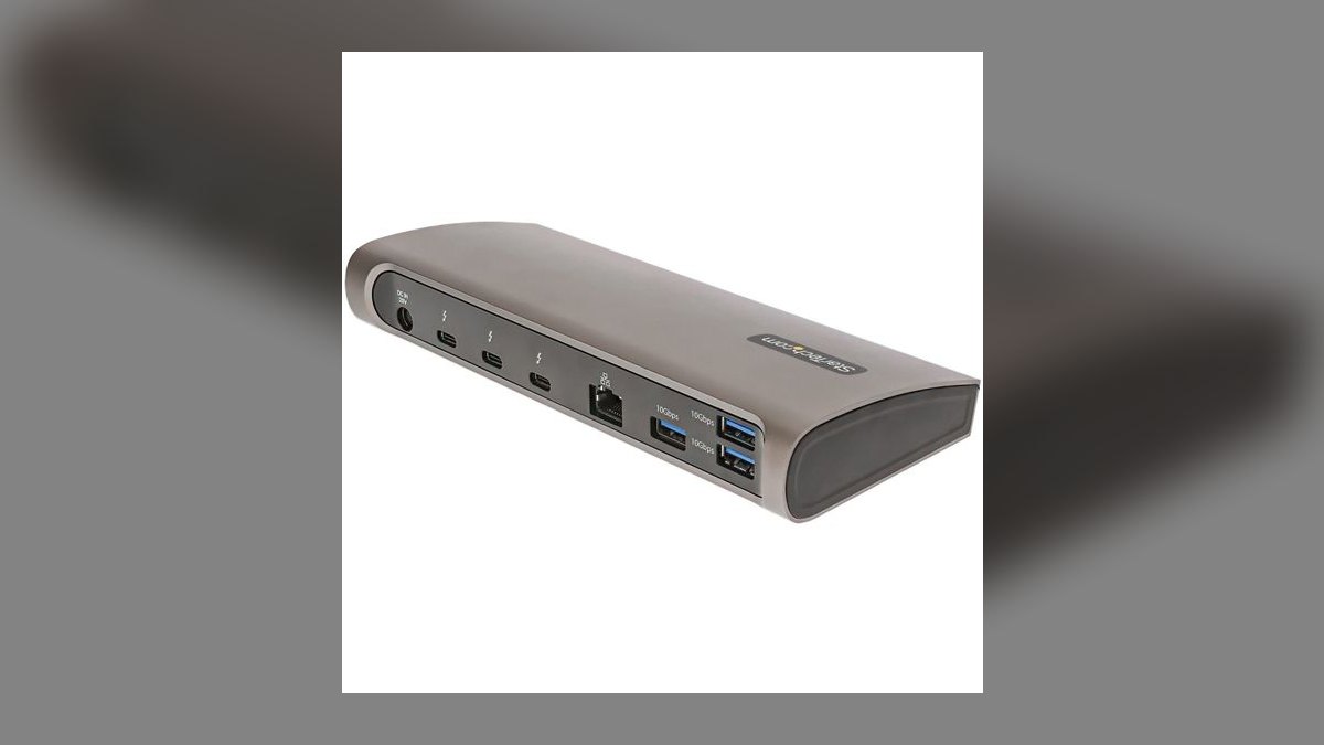 Top 10 USB-C Hubs — Best Overall + Best Value in 2027 — figure 10