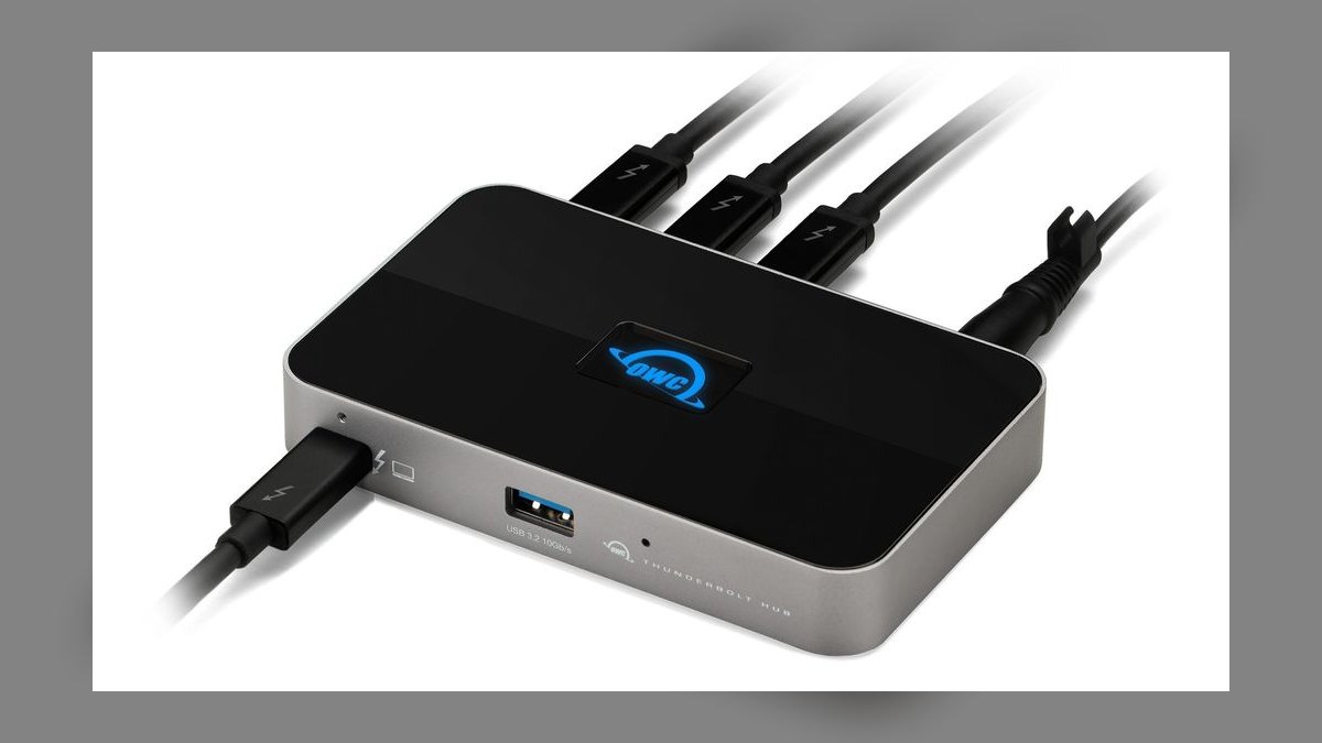 Top 10 USB-C Hubs — Best Overall + Best Value in 2027 — figure 7