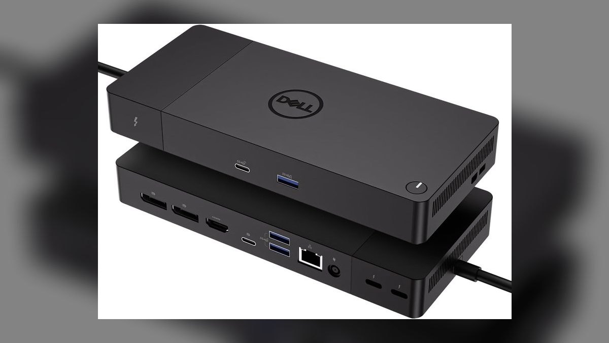 Top 10 USB-C Hubs — Best Overall + Best Value in 2027 — figure 8