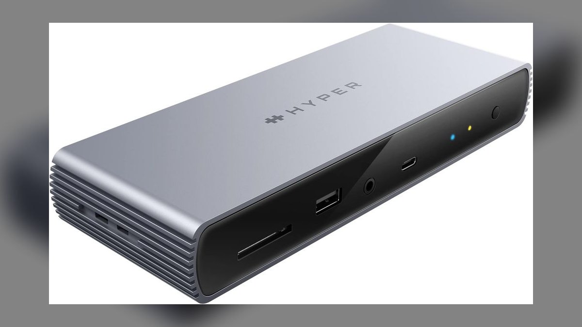 Top 10 USB-C Hubs — Best Overall + Best Value in 2027 — figure 9