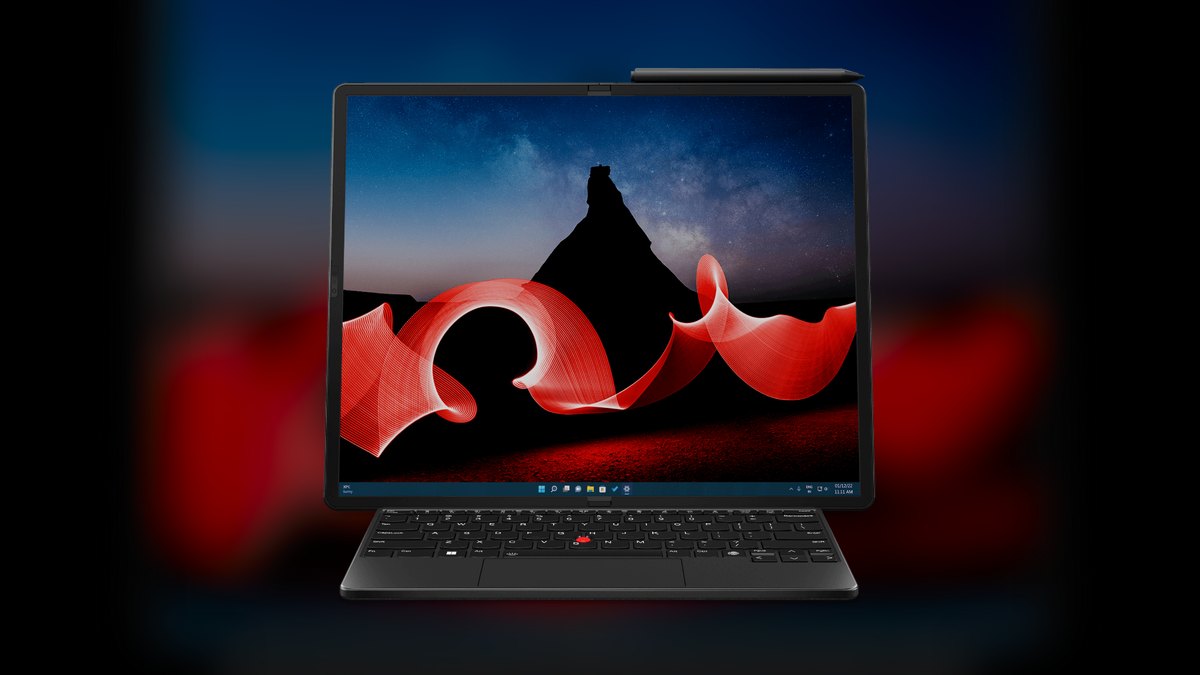 Top 10 2-in-1 Laptops — Best Overall + Best Value in 2027 — figure 1