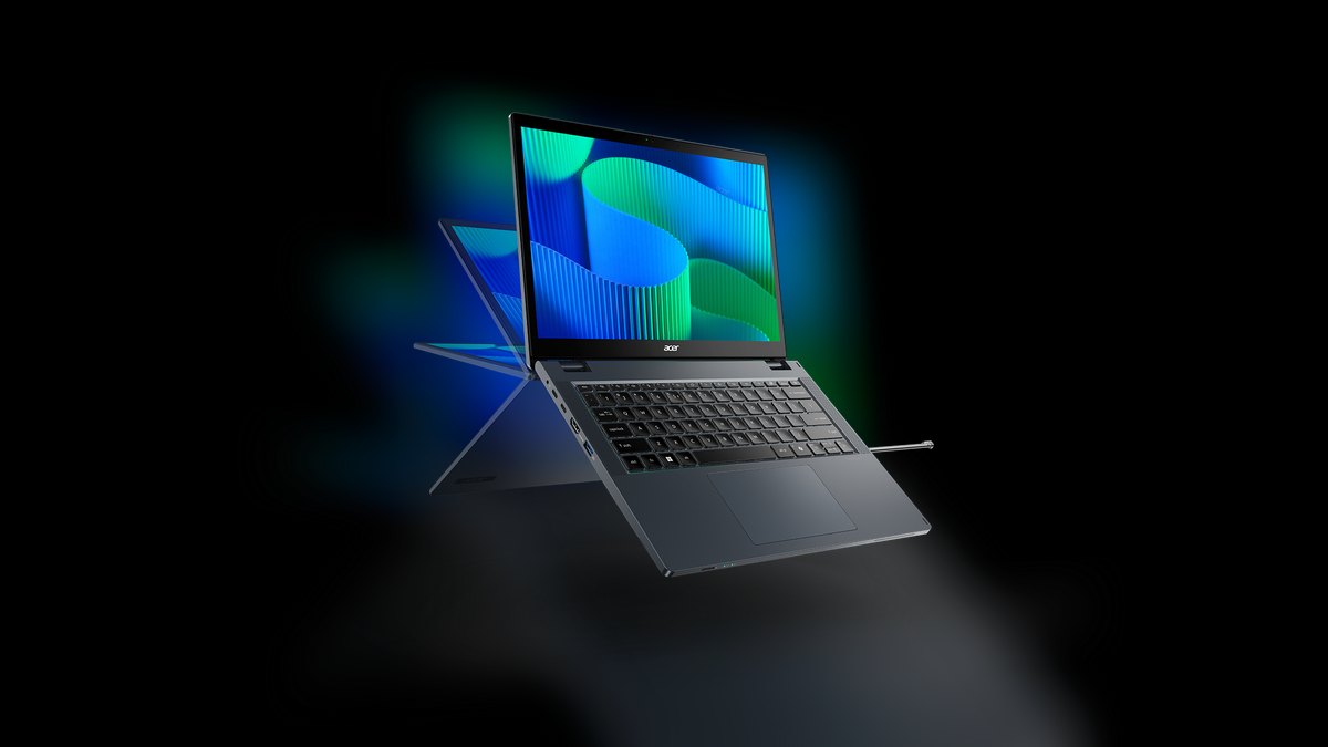 Top 10 2-in-1 Laptops — Best Overall + Best Value in 2027 — figure 10