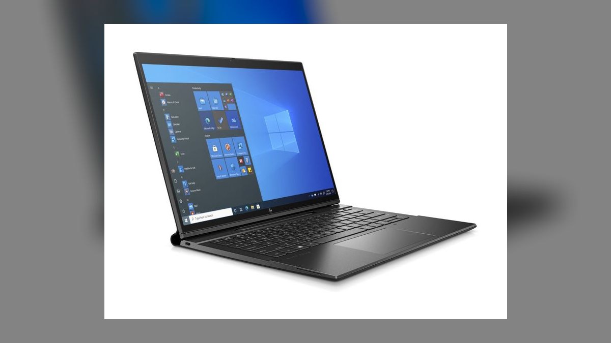 Top 10 2-in-1 Laptops — Best Overall + Best Value in 2027 — figure 2