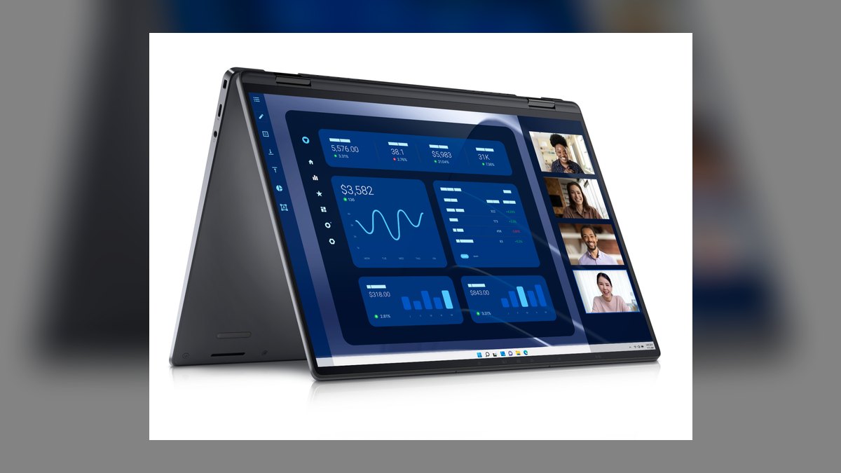 Top 10 2-in-1 Laptops — Best Overall + Best Value in 2027 — figure 4