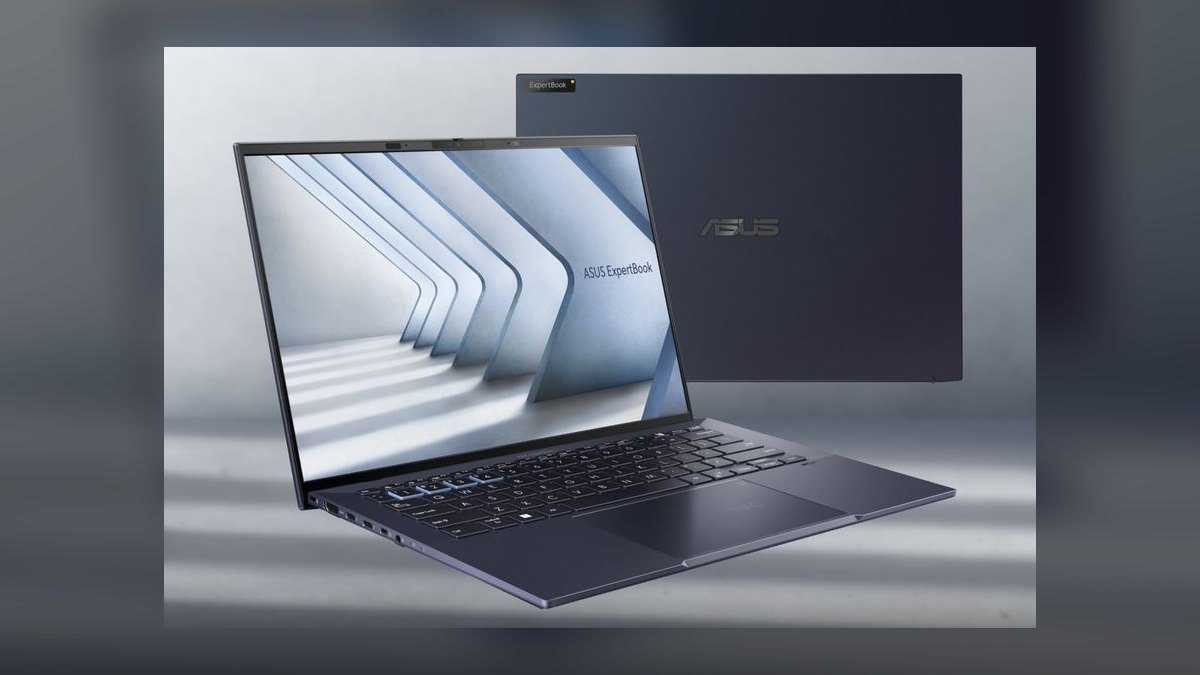Top 10 2-in-1 Laptops — Best Overall + Best Value in 2027 — figure 5
