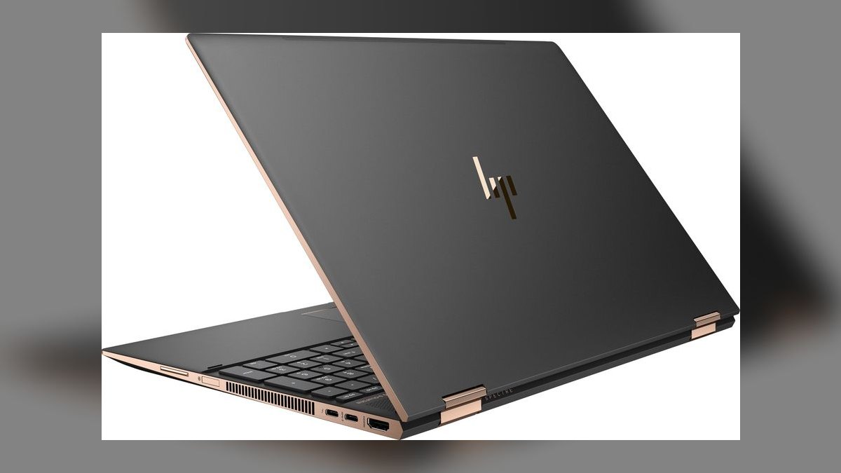 Top 10 2-in-1 Laptops — Best Overall + Best Value in 2027 — figure 6