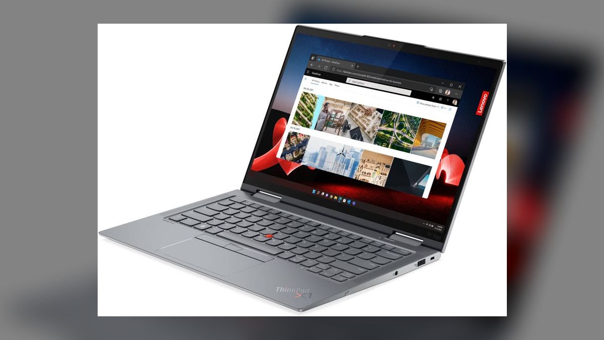 Top 10 2-in-1 Laptops — Best Overall + Best Value in 2027 — figure 7