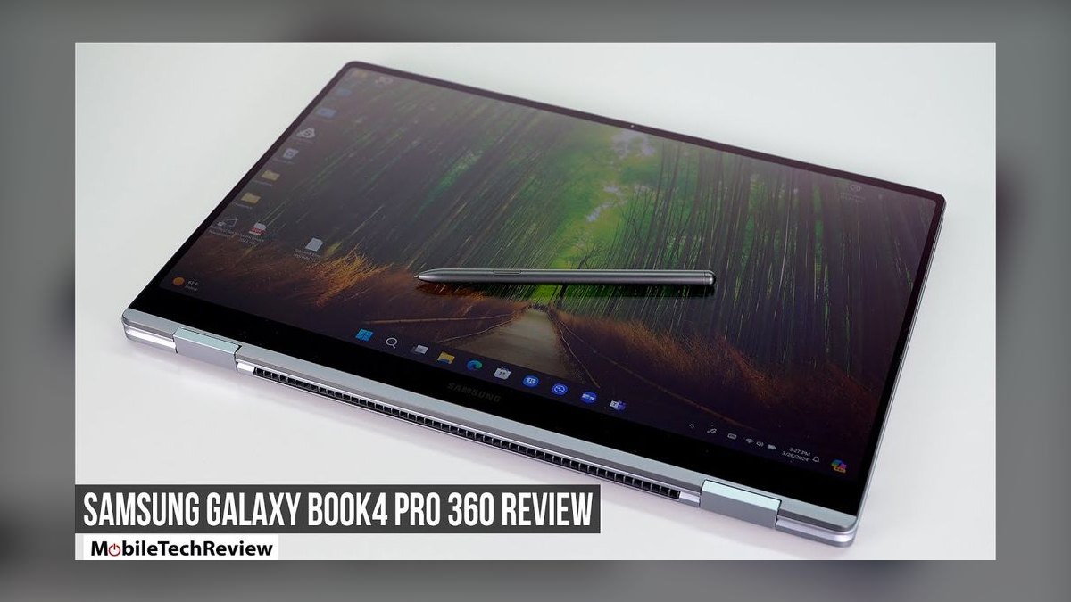 Top 10 2-in-1 Laptops — Best Overall + Best Value in 2027 — figure 8