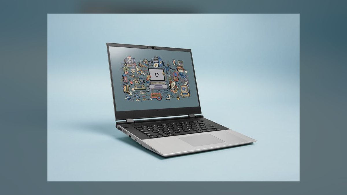Top 10 2-in-1 Laptops — Best Overall + Best Value in 2027 — figure 9