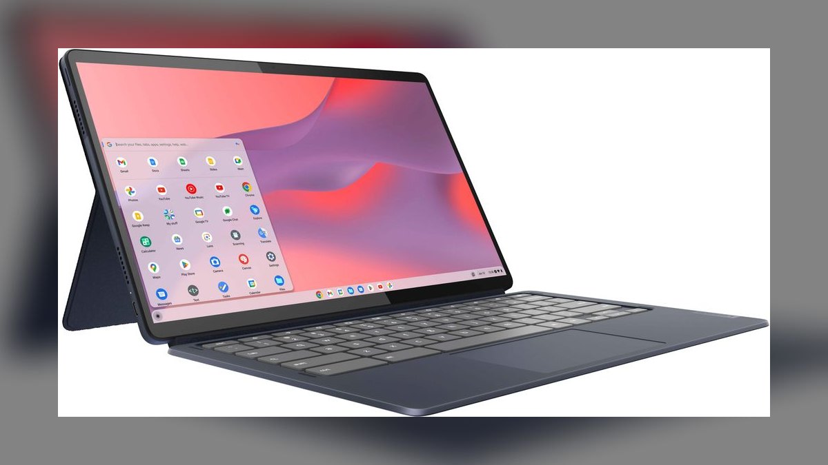 Top 10 Chromebooks for Students — Best Overall + Best Value in 2027 — figure 10