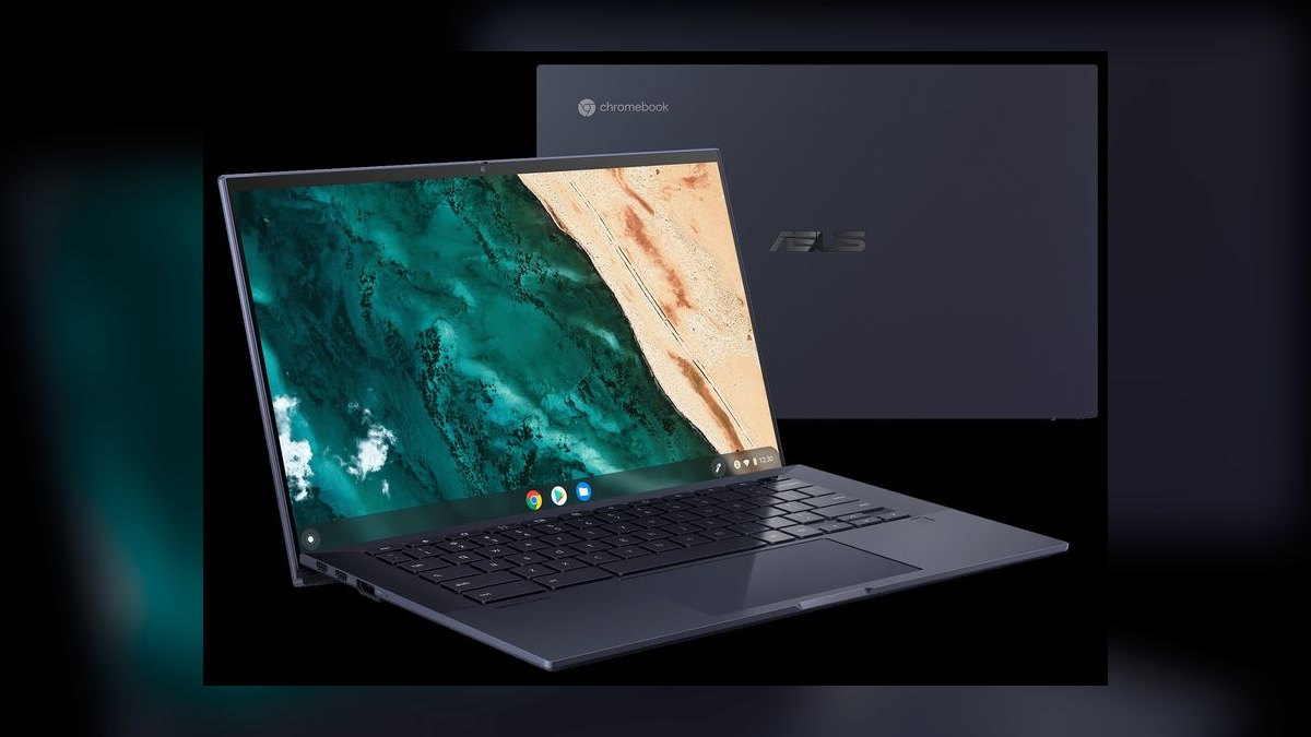 Top 10 Chromebooks for Students — Best Overall + Best Value in 2027 — figure 3